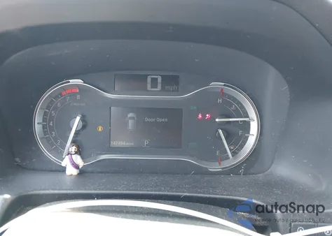 2018 Honda Pilot Lx z USA, uszkodzony, nr VIN 5FNYF5H18JB026019